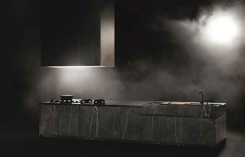 [02. Boffi_Code, een gepersonaliseerd programma dat leidt tot architecturale hoogtepuntenBoffi Antwerpen